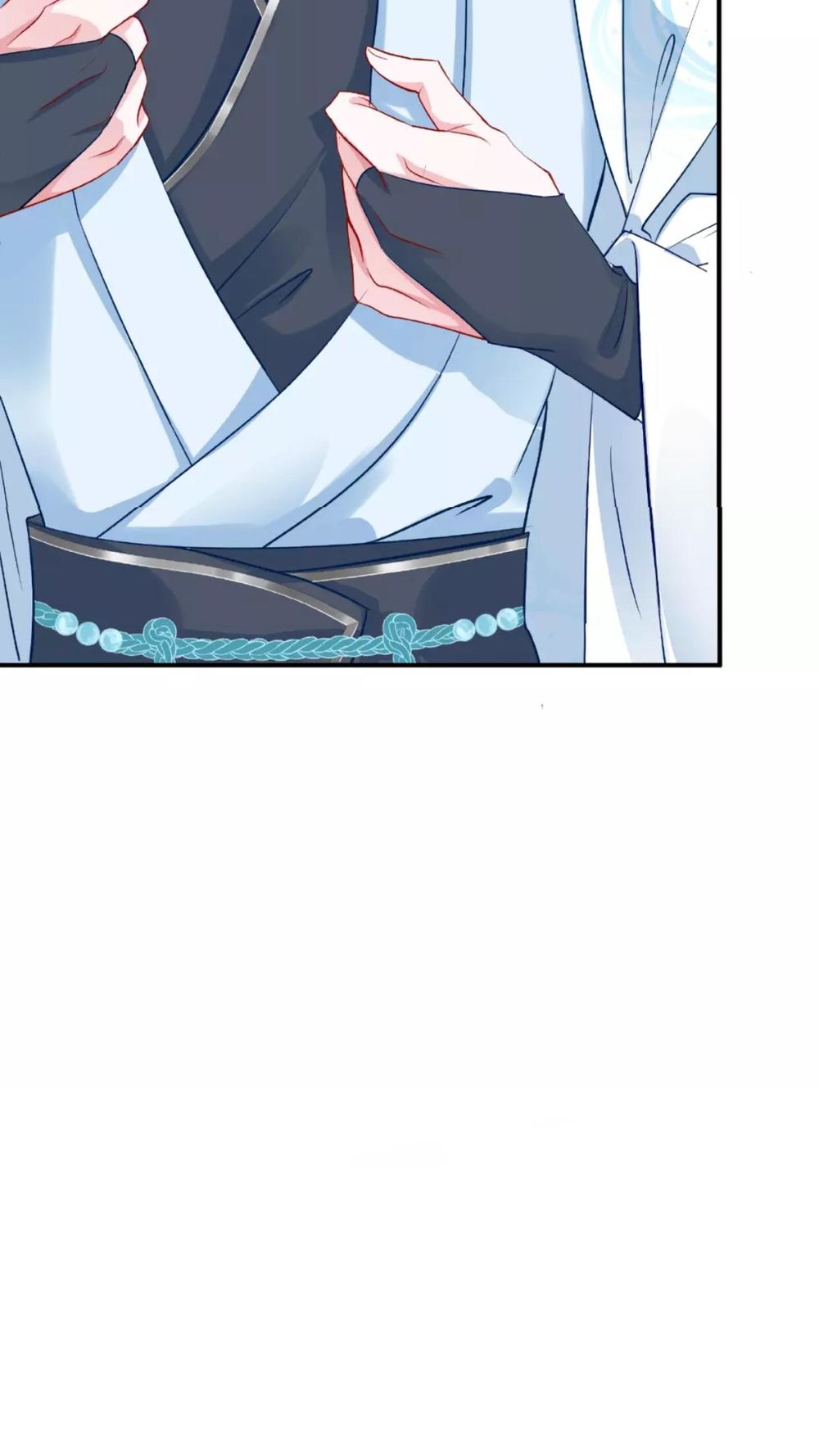 Ma Tôn Muốn Ôm Ôm - Chapter 14