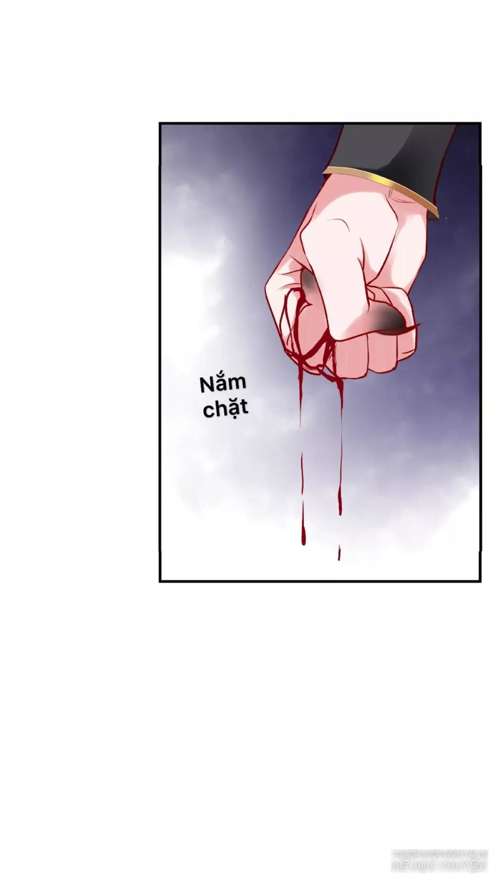 Ma Tôn Muốn Ôm Ôm - Chapter 14