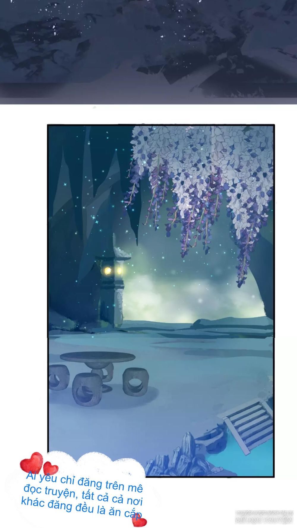 Ma Tôn Muốn Ôm Ôm - Chapter 14