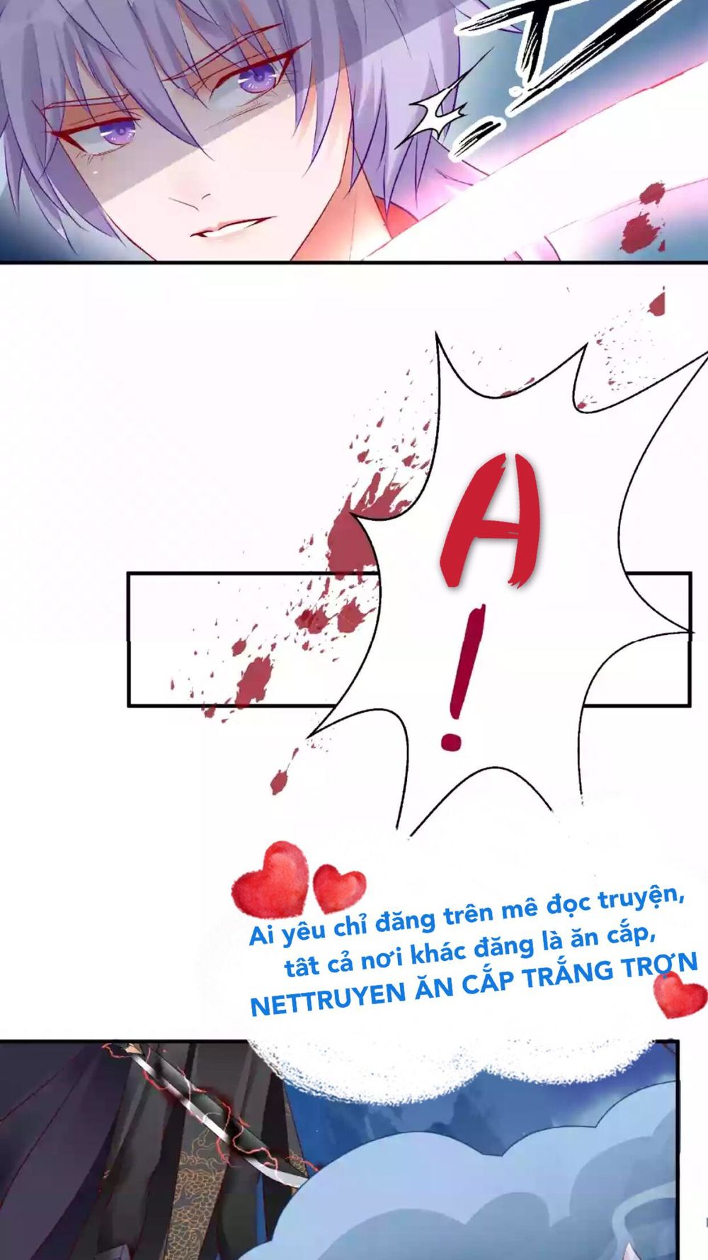 Ma Tôn Muốn Ôm Ôm - Chapter 15