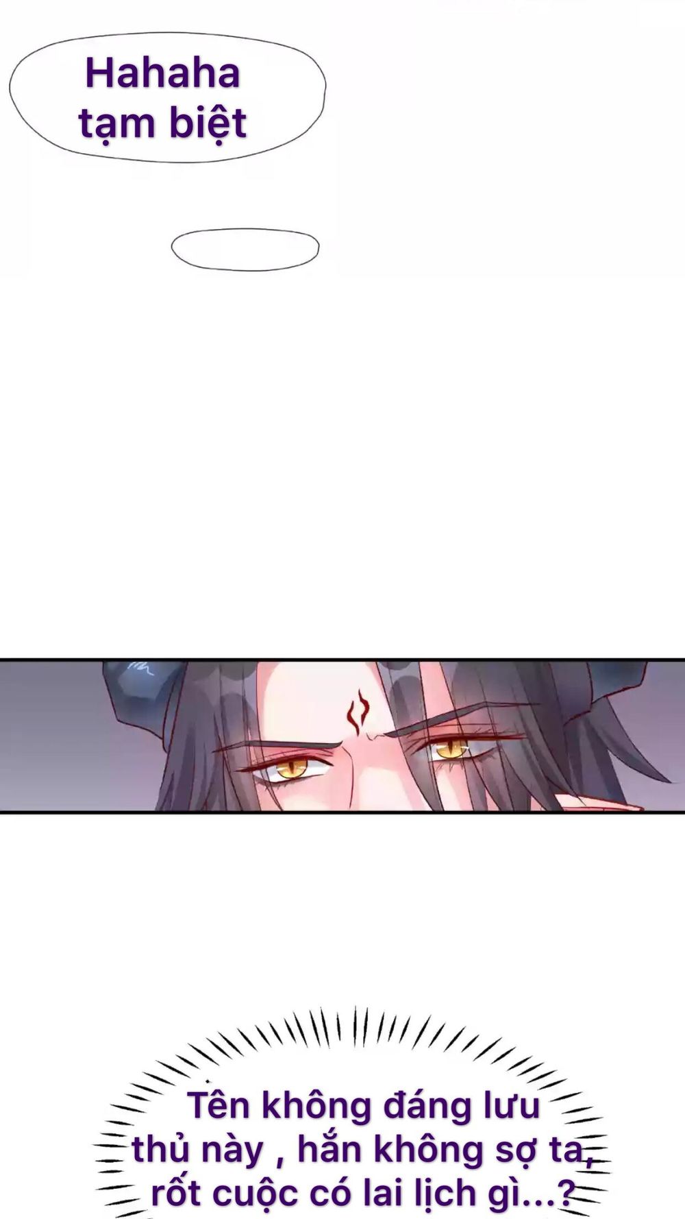 Ma Tôn Muốn Ôm Ôm - Chapter 15