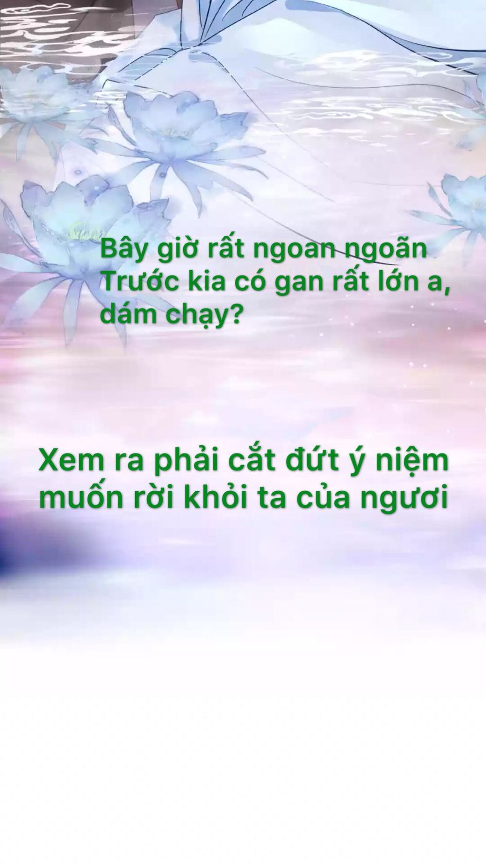 Ma Tôn Muốn Ôm Ôm - Chapter 15