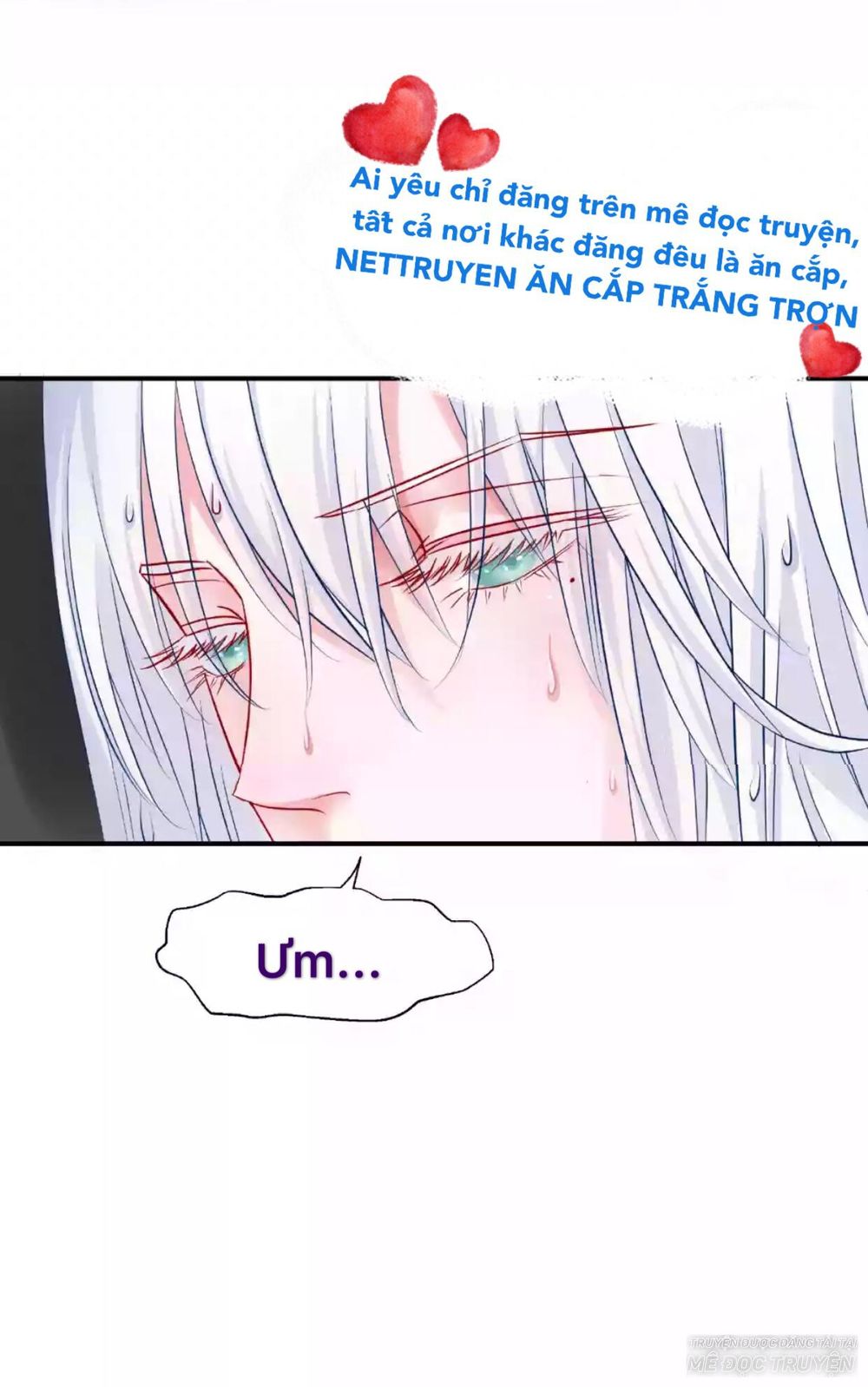 Ma Tôn Muốn Ôm Ôm - Chapter 15