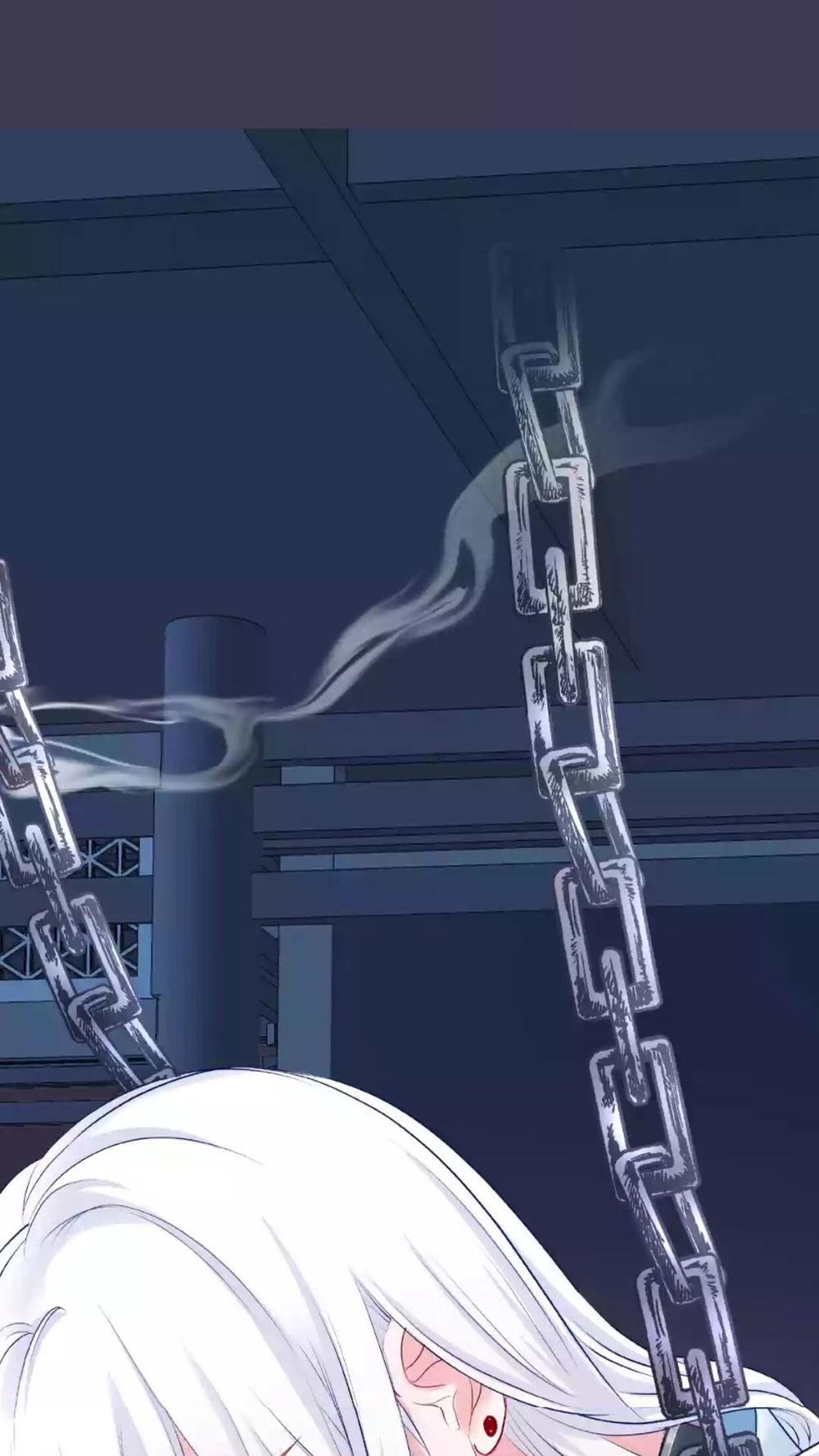 Ma Tôn Muốn Ôm Ôm - Chapter 15