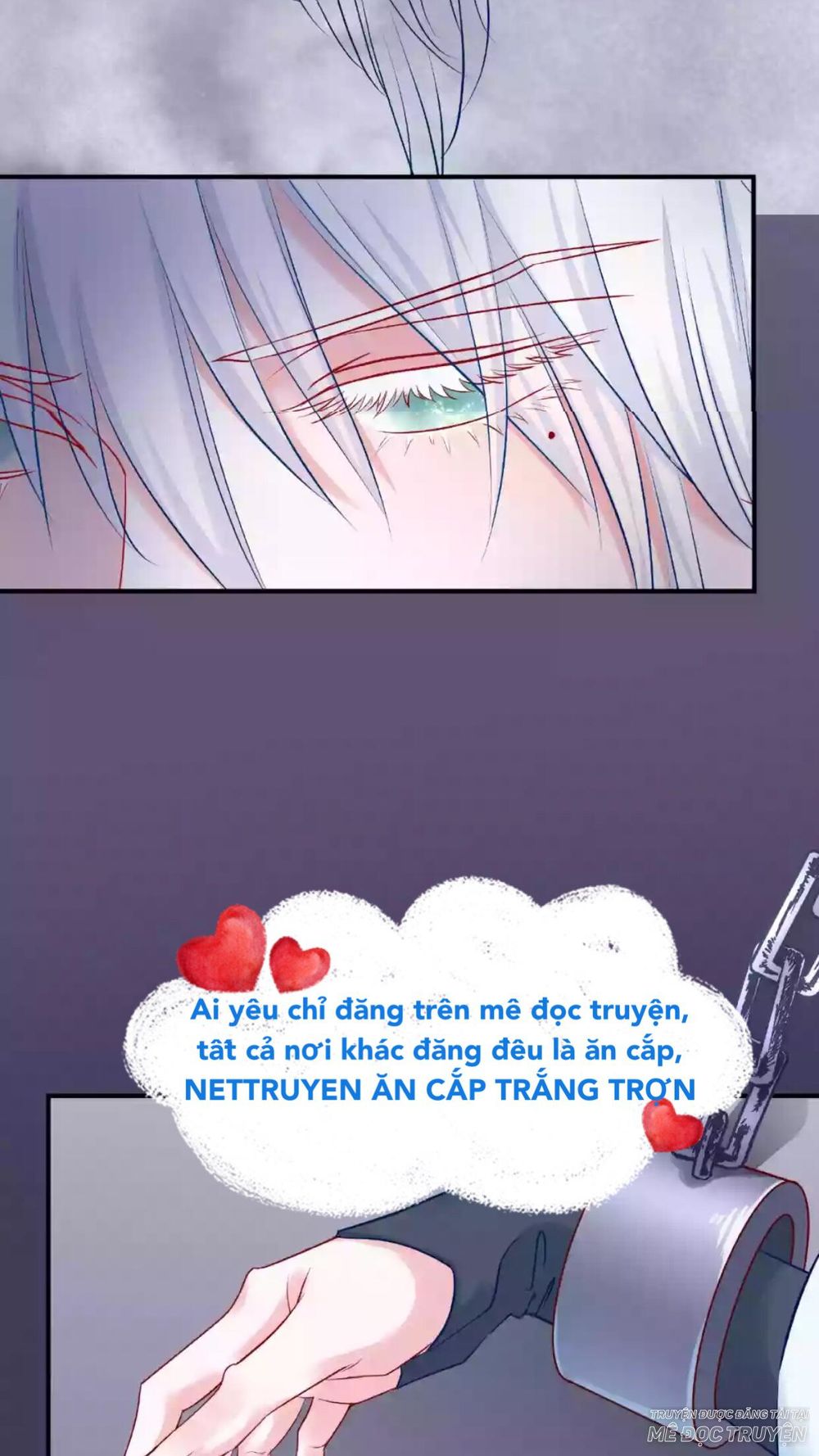 Ma Tôn Muốn Ôm Ôm - Chapter 15