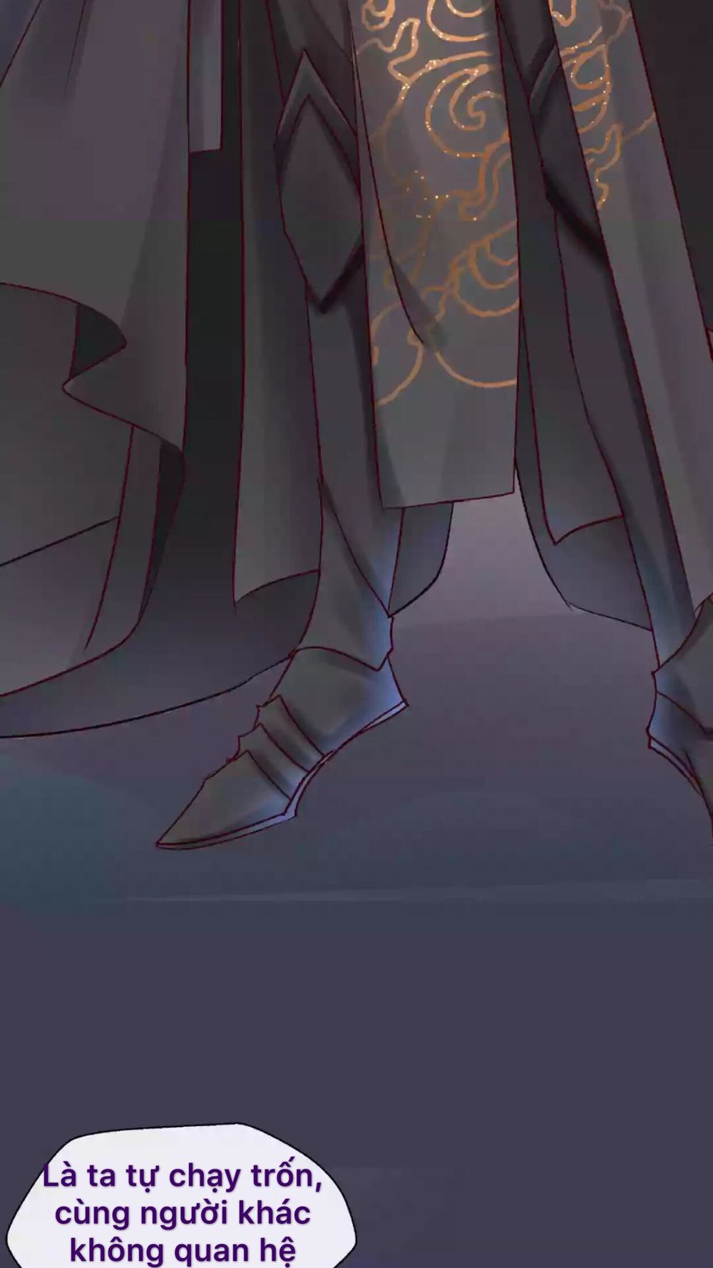 Ma Tôn Muốn Ôm Ôm - Chapter 15