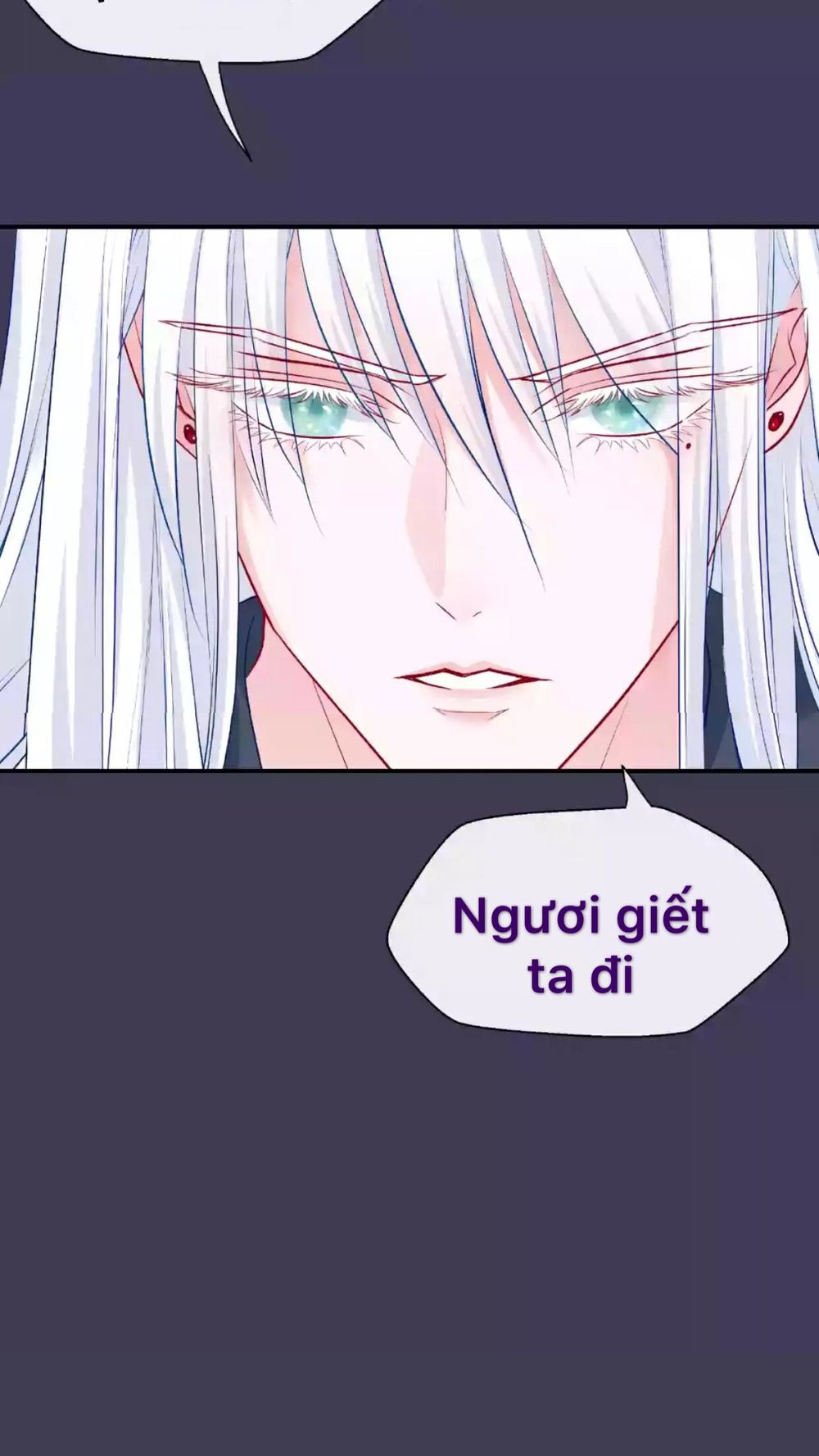 Ma Tôn Muốn Ôm Ôm - Chapter 15
