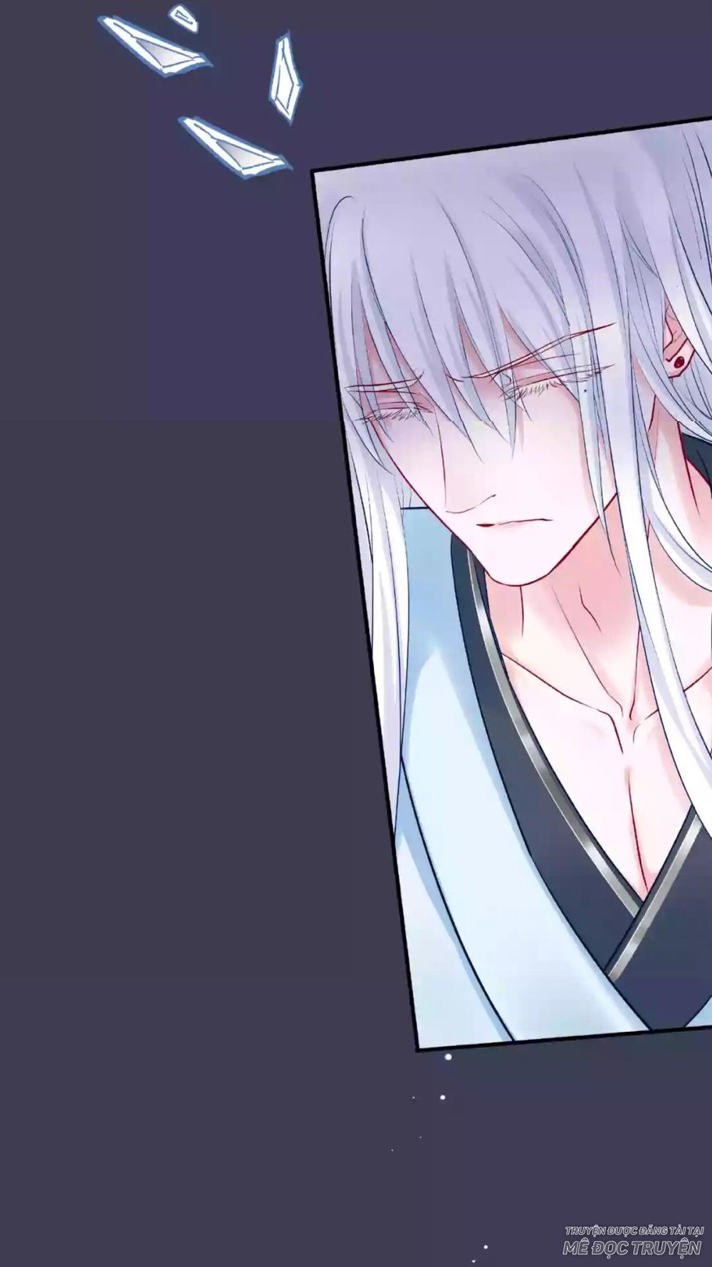 Ma Tôn Muốn Ôm Ôm - Chapter 15