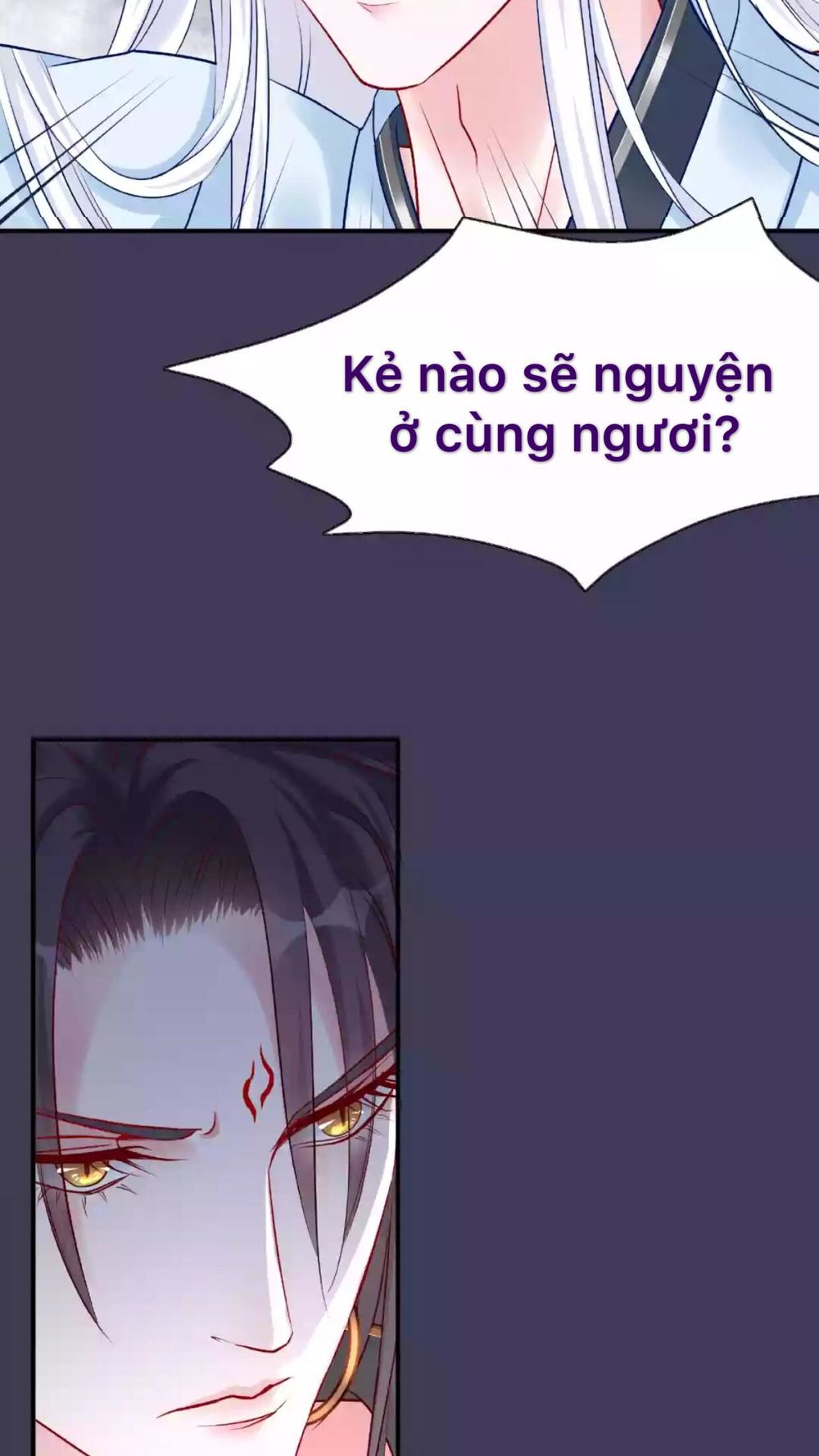 Ma Tôn Muốn Ôm Ôm - Chapter 15