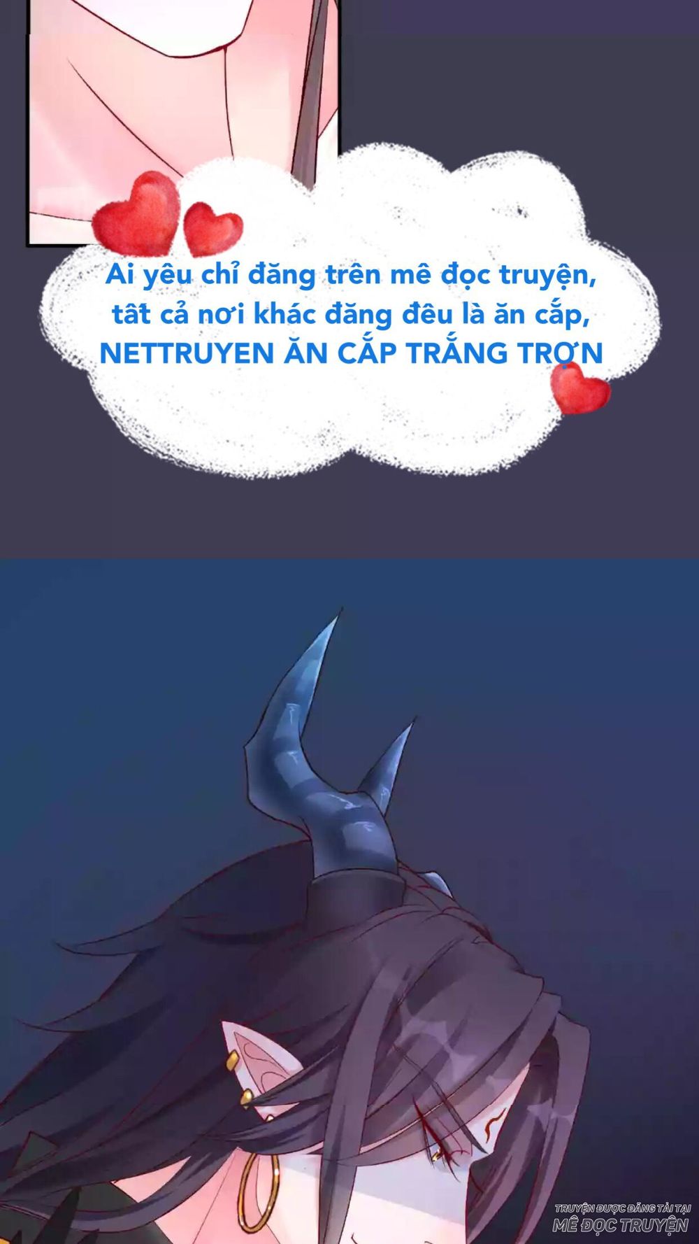 Ma Tôn Muốn Ôm Ôm - Chapter 15