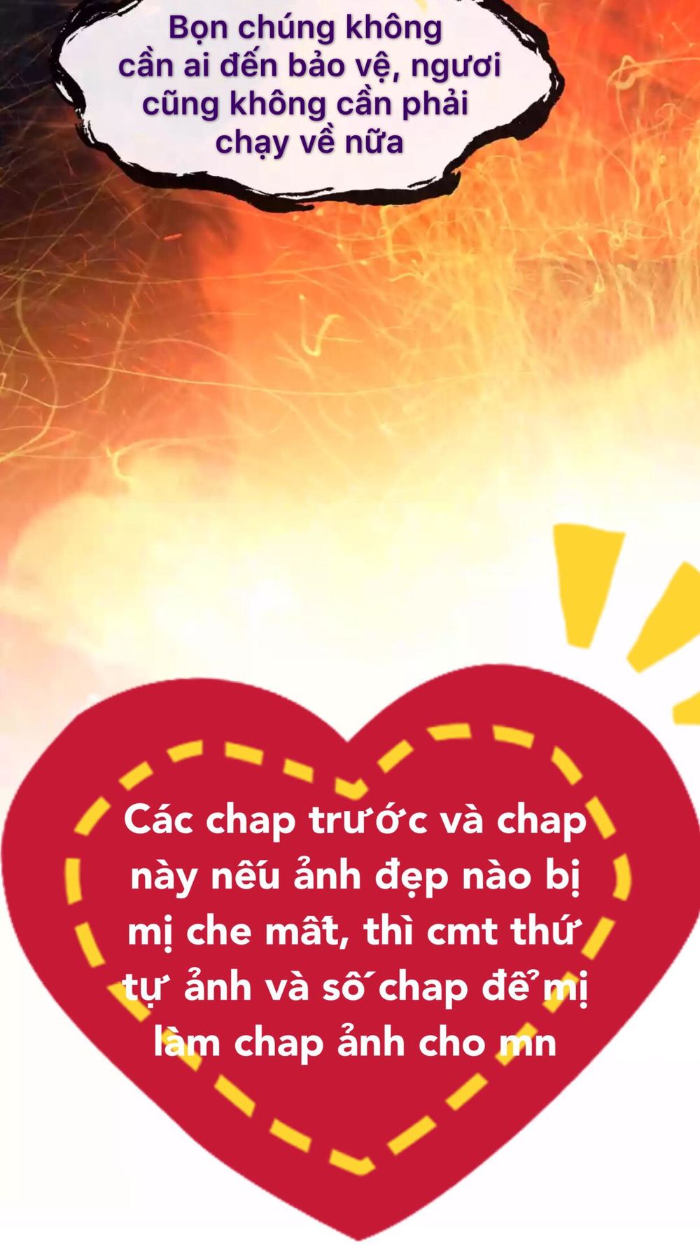 Ma Tôn Muốn Ôm Ôm - Chapter 15
