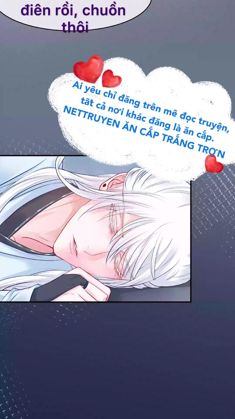 Ma Tôn Muốn Ôm Ôm - Chapter 15