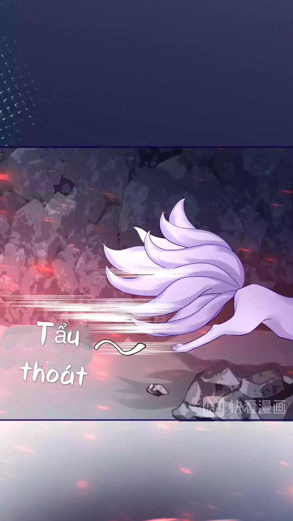 Ma Tôn Muốn Ôm Ôm - Chapter 15
