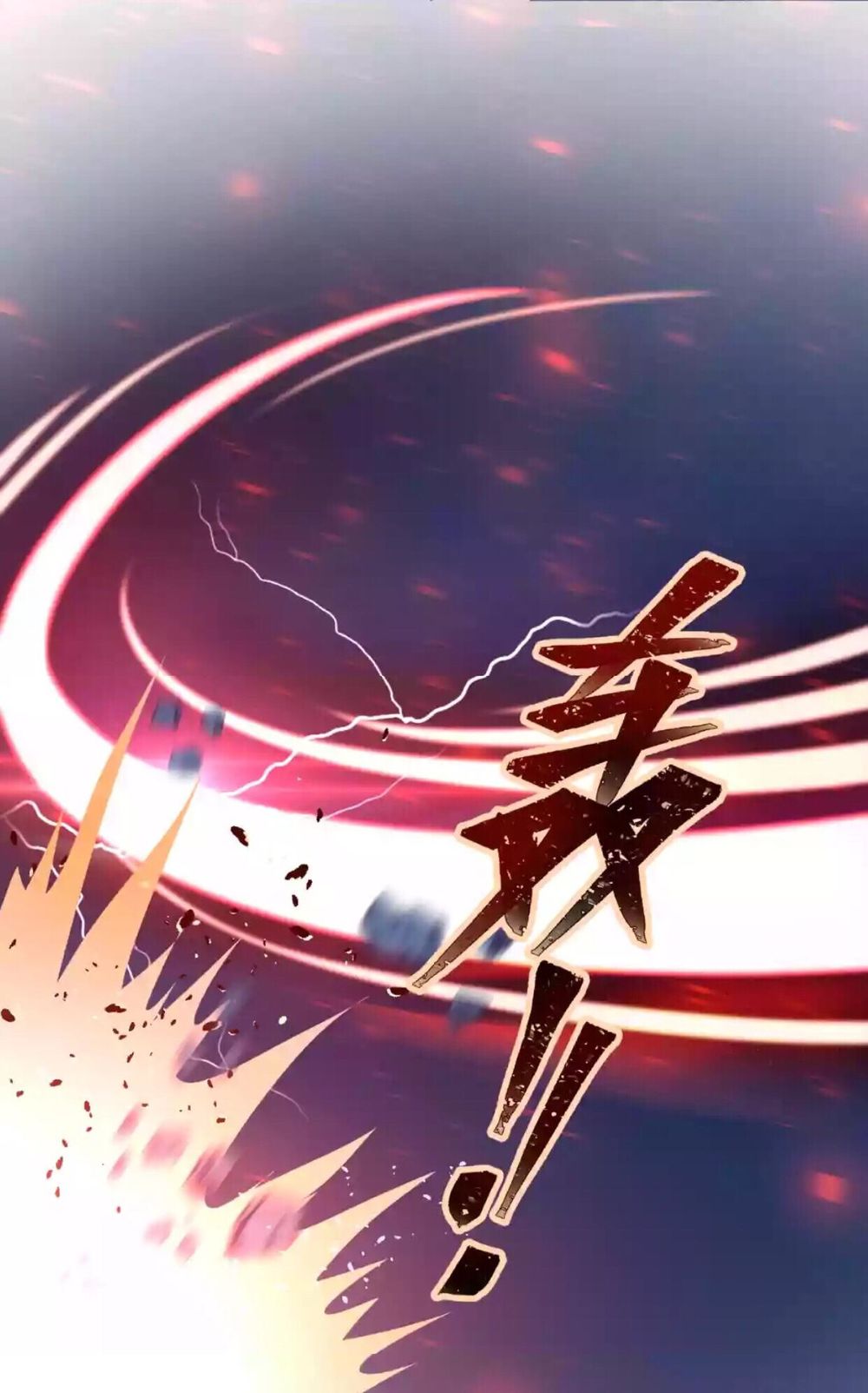Ma Tôn Muốn Ôm Ôm - Chapter 15