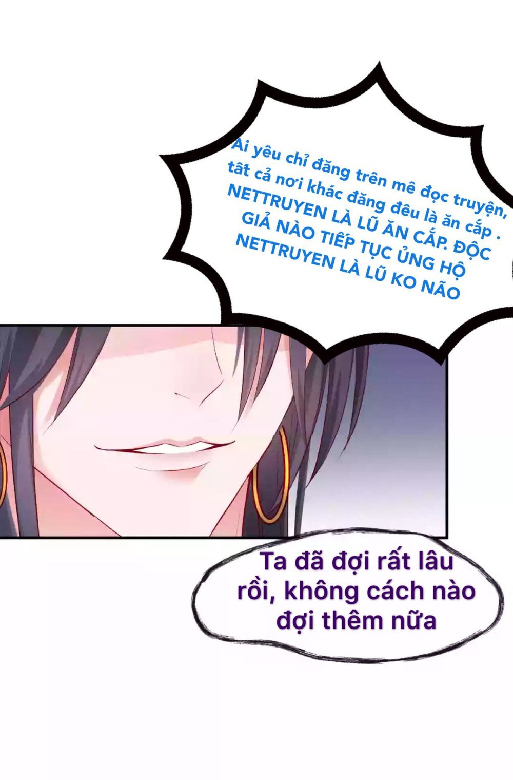 Ma Tôn Muốn Ôm Ôm - Chapter 16.1
