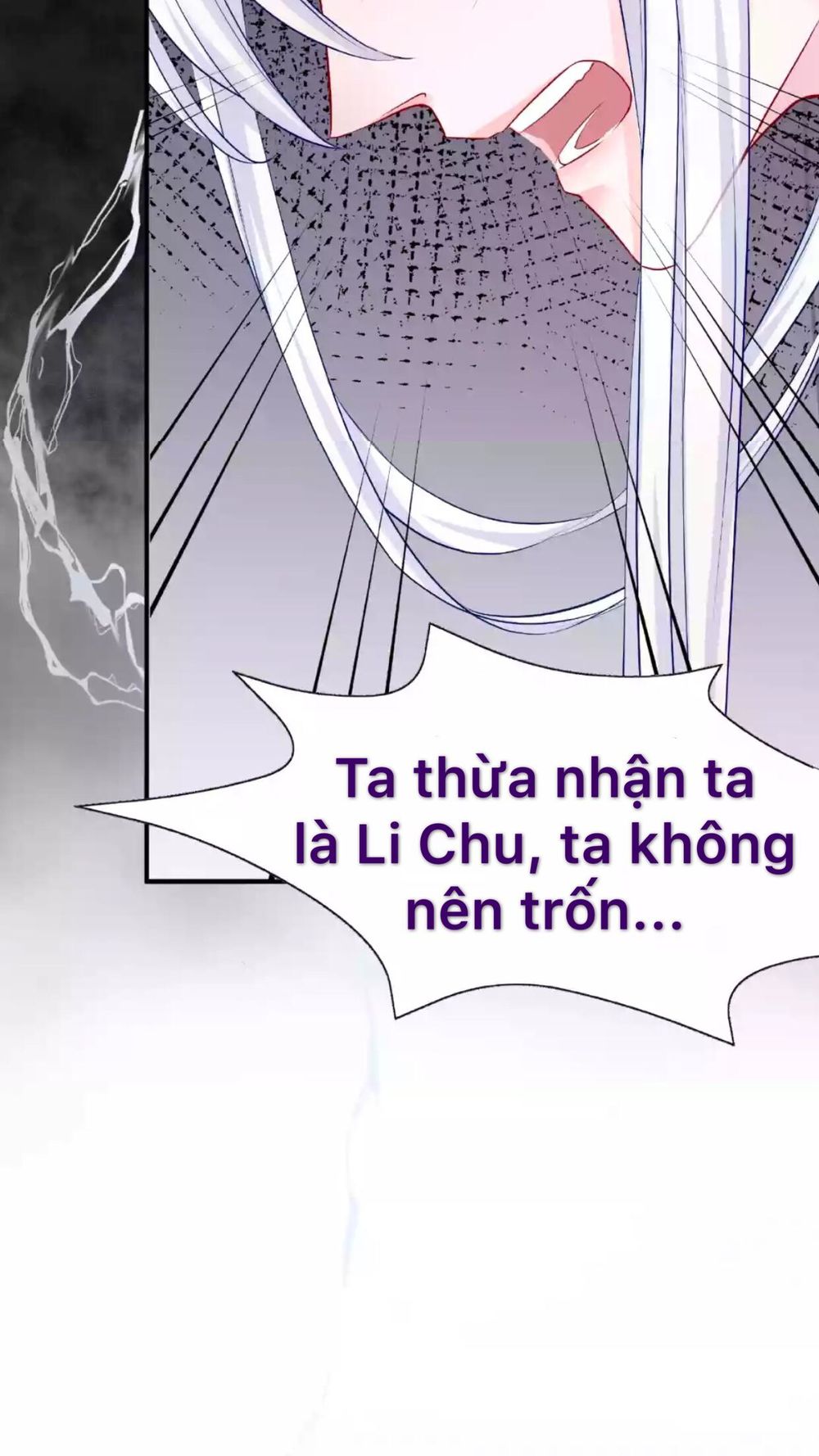 Ma Tôn Muốn Ôm Ôm - Chapter 16.1