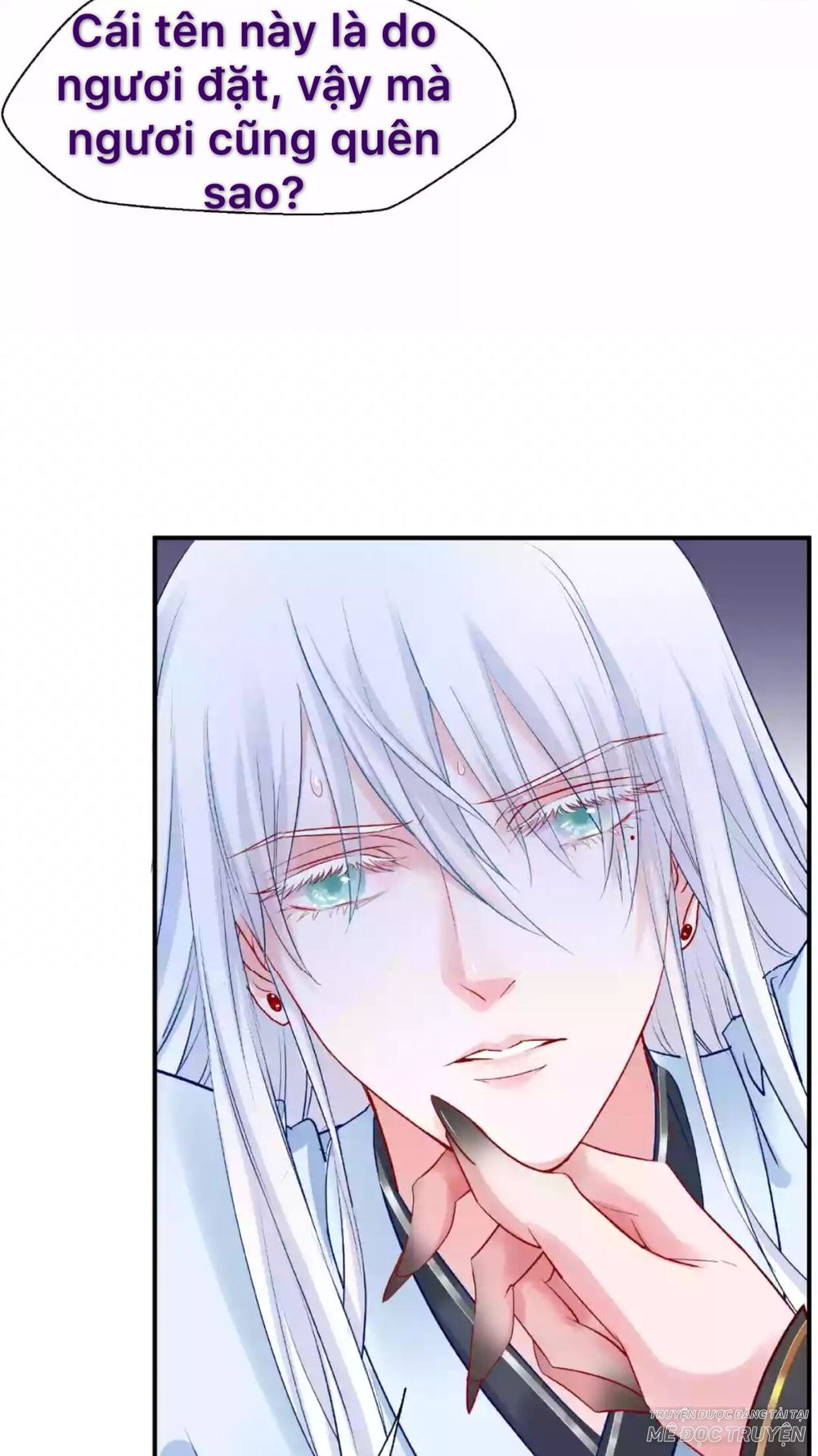 Ma Tôn Muốn Ôm Ôm - Chapter 16.1