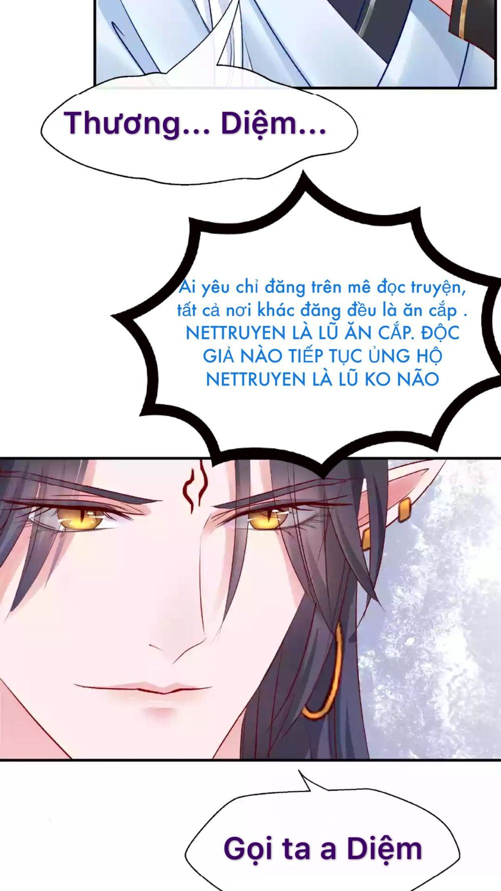 Ma Tôn Muốn Ôm Ôm - Chapter 16.1