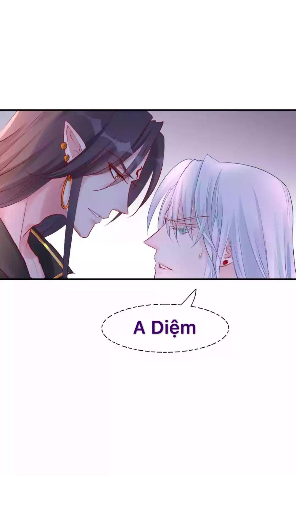 Ma Tôn Muốn Ôm Ôm - Chapter 16.1