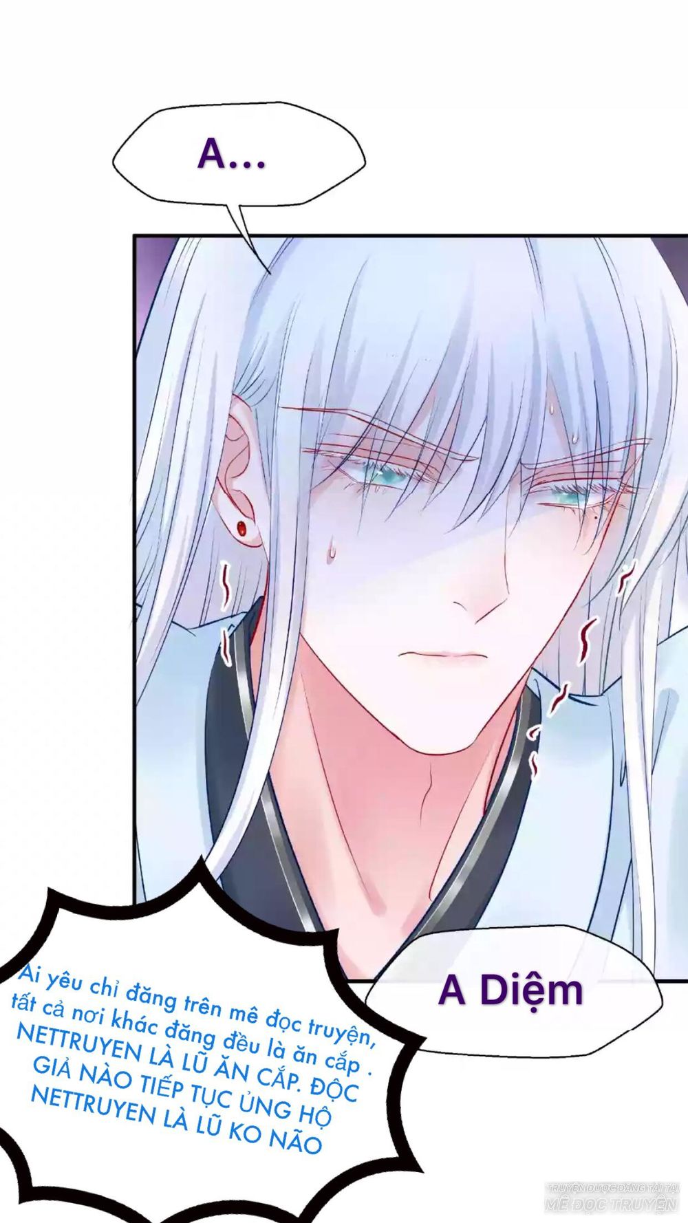 Ma Tôn Muốn Ôm Ôm - Chapter 16.1