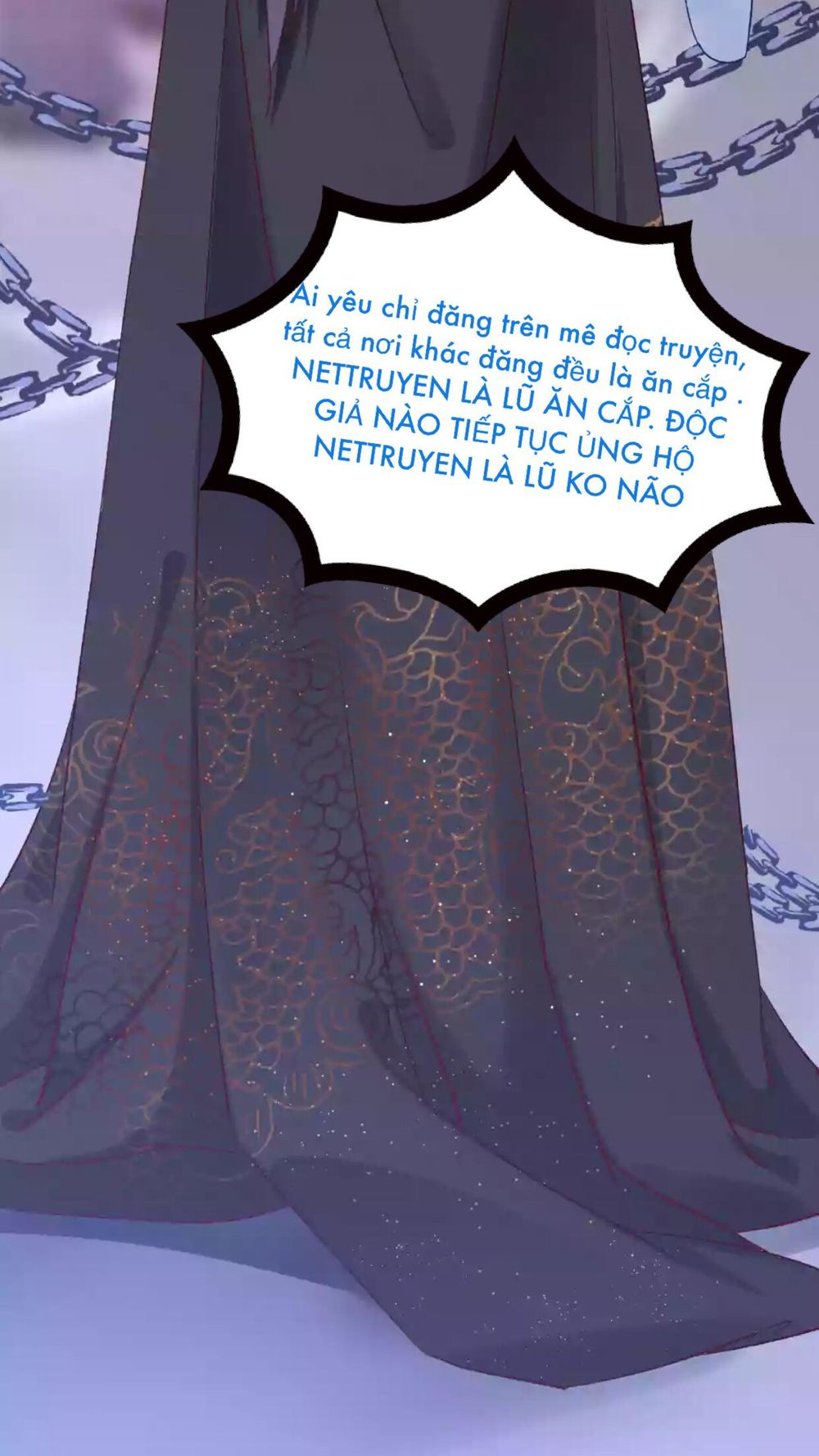 Ma Tôn Muốn Ôm Ôm - Chapter 16.1