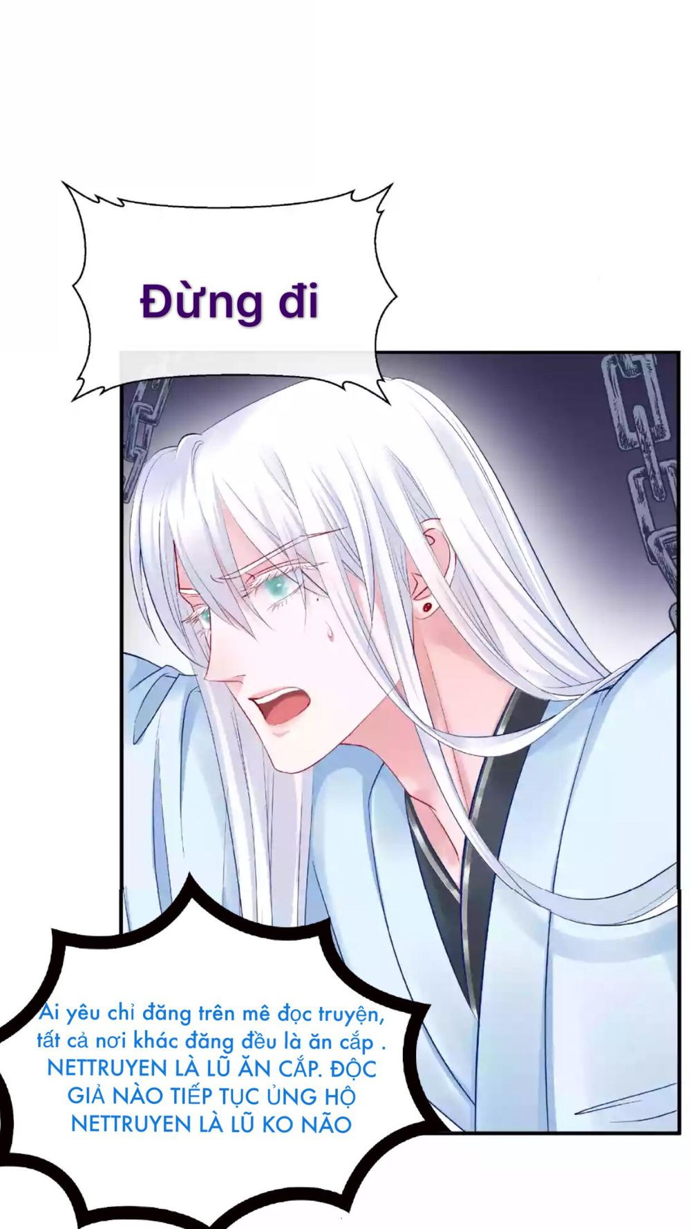 Ma Tôn Muốn Ôm Ôm - Chapter 16.1