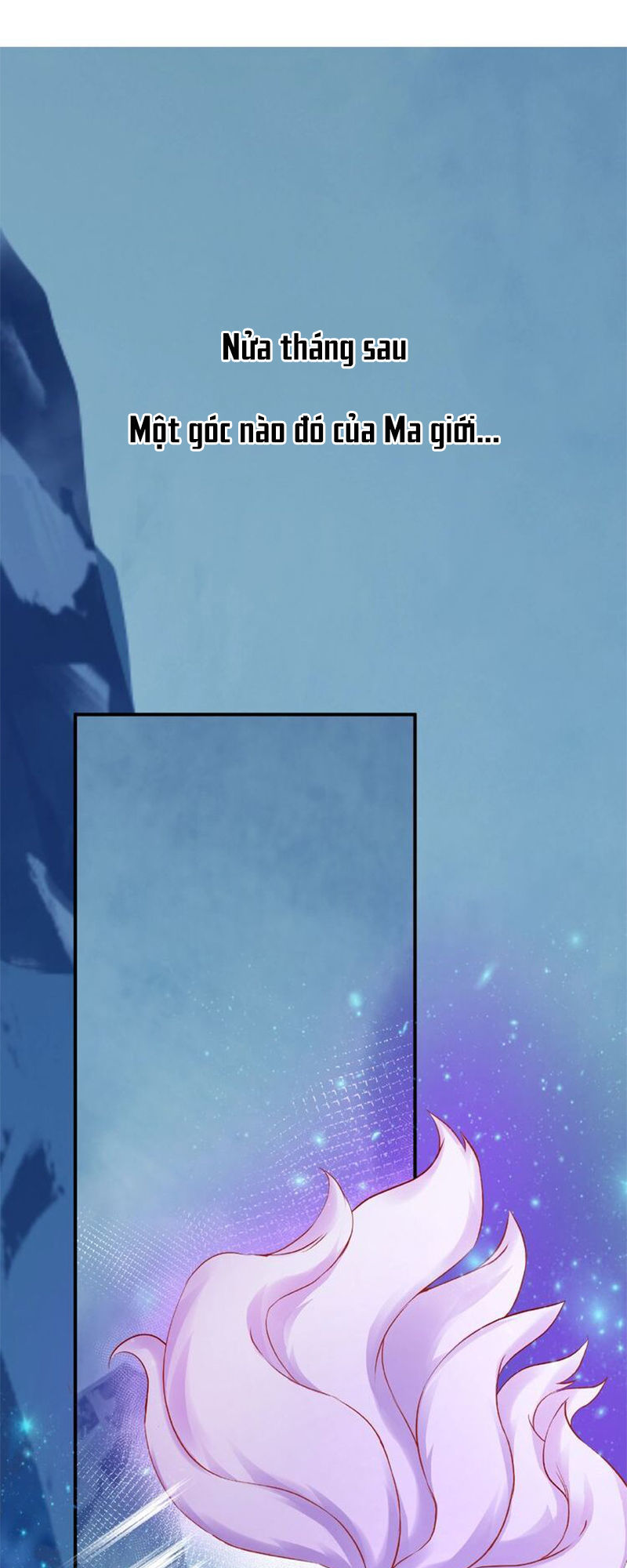 Ma Tôn Muốn Ôm Ôm - Chapter 16