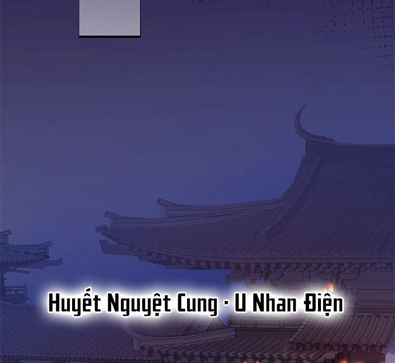 Ma Tôn Muốn Ôm Ôm - Chapter 16
