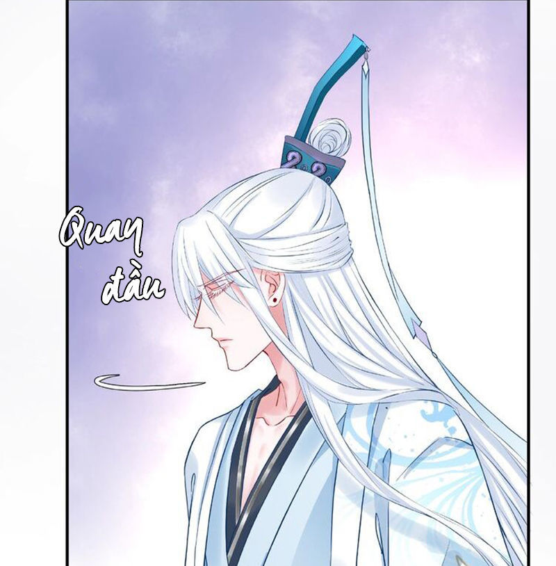 Ma Tôn Muốn Ôm Ôm - Chapter 16