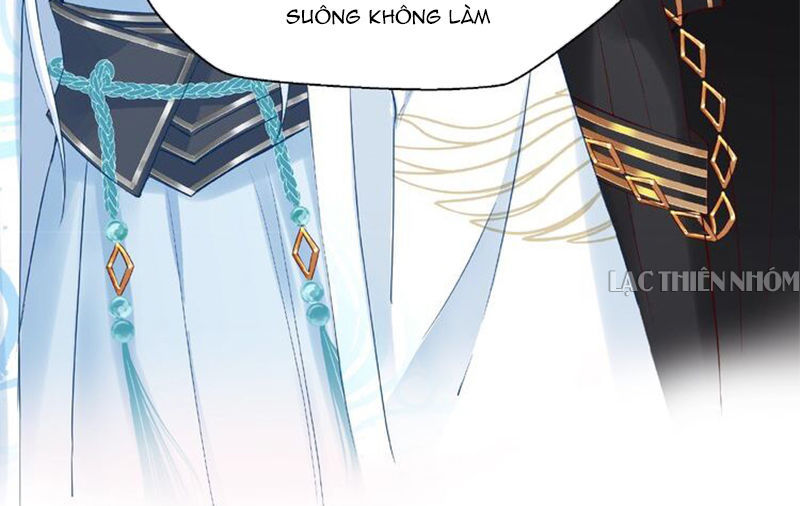 Ma Tôn Muốn Ôm Ôm - Chapter 16