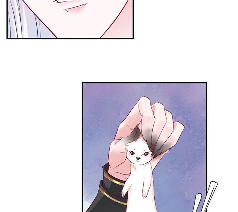 Ma Tôn Muốn Ôm Ôm - Chapter 16