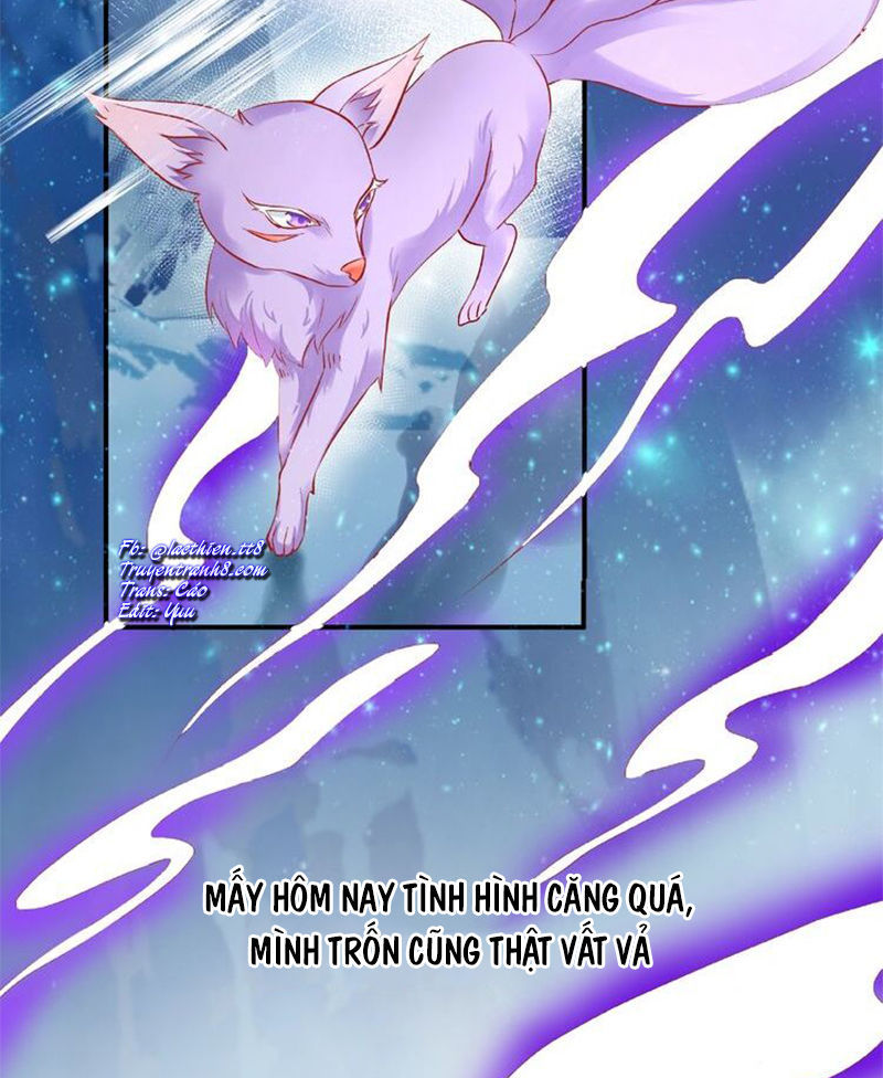 Ma Tôn Muốn Ôm Ôm - Chapter 16