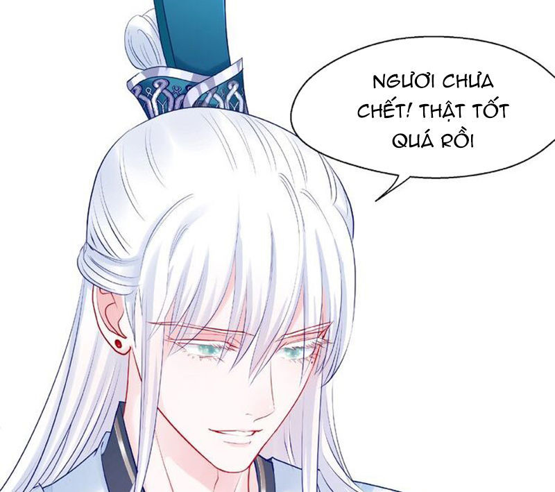Ma Tôn Muốn Ôm Ôm - Chapter 16