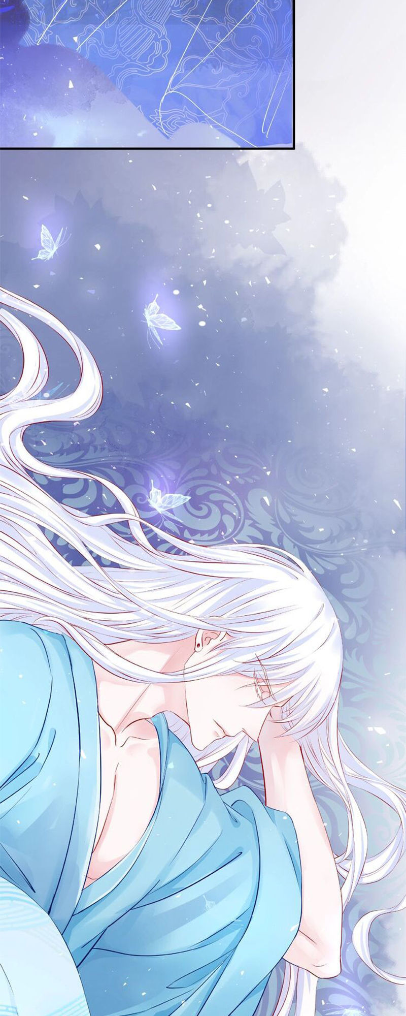 Ma Tôn Muốn Ôm Ôm - Chapter 16