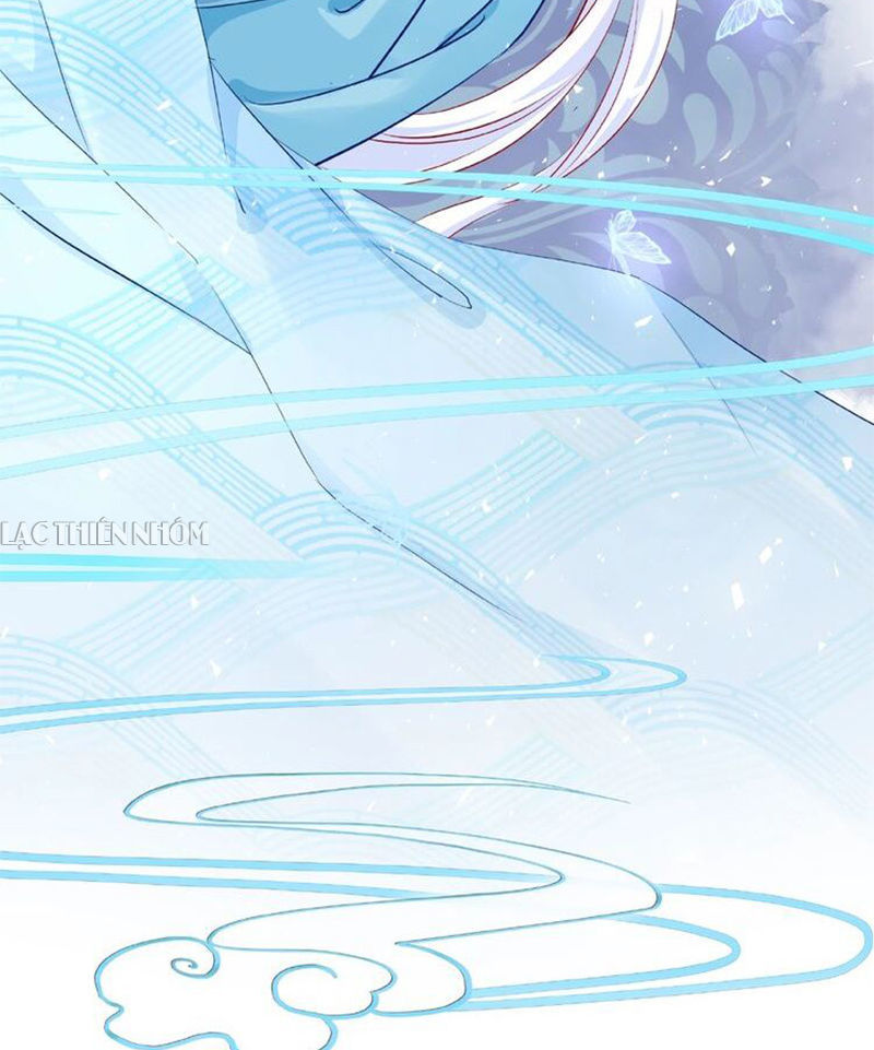 Ma Tôn Muốn Ôm Ôm - Chapter 16