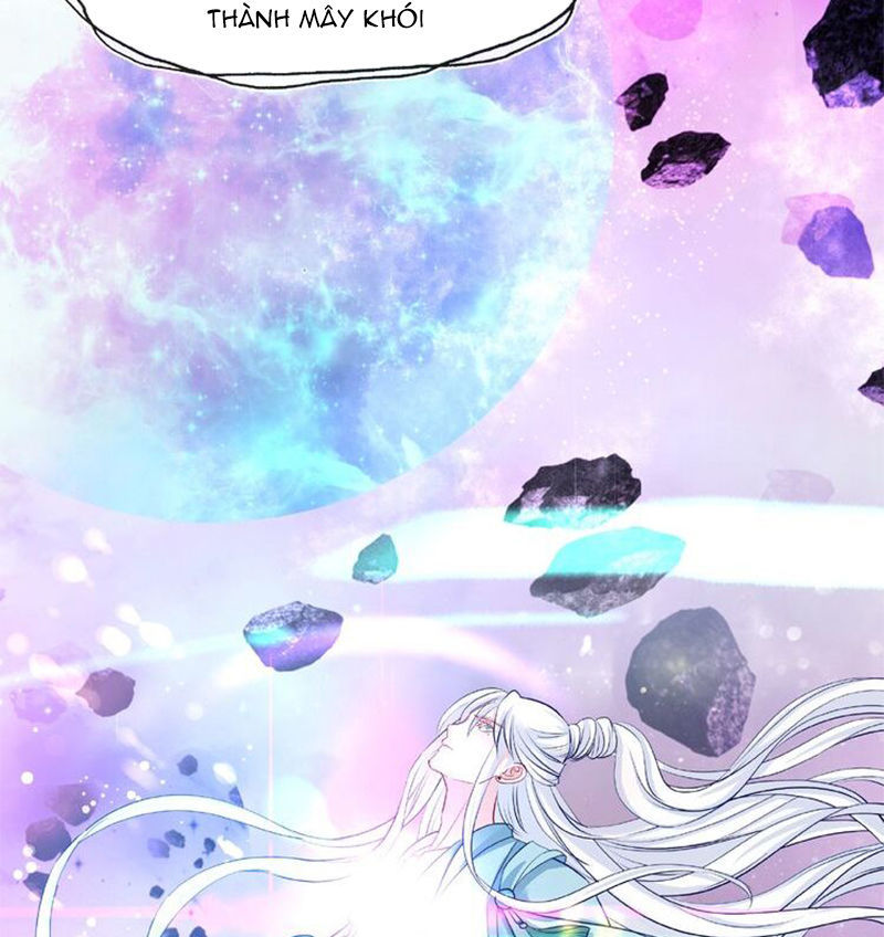 Ma Tôn Muốn Ôm Ôm - Chapter 16