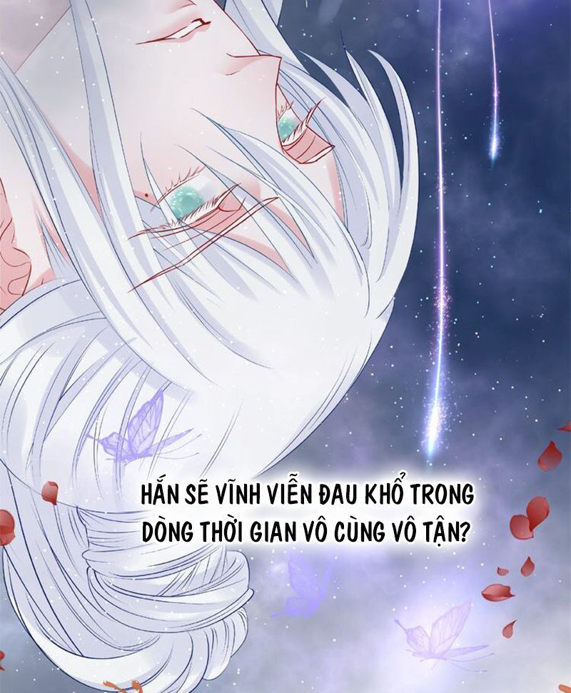 Ma Tôn Muốn Ôm Ôm - Chapter 16