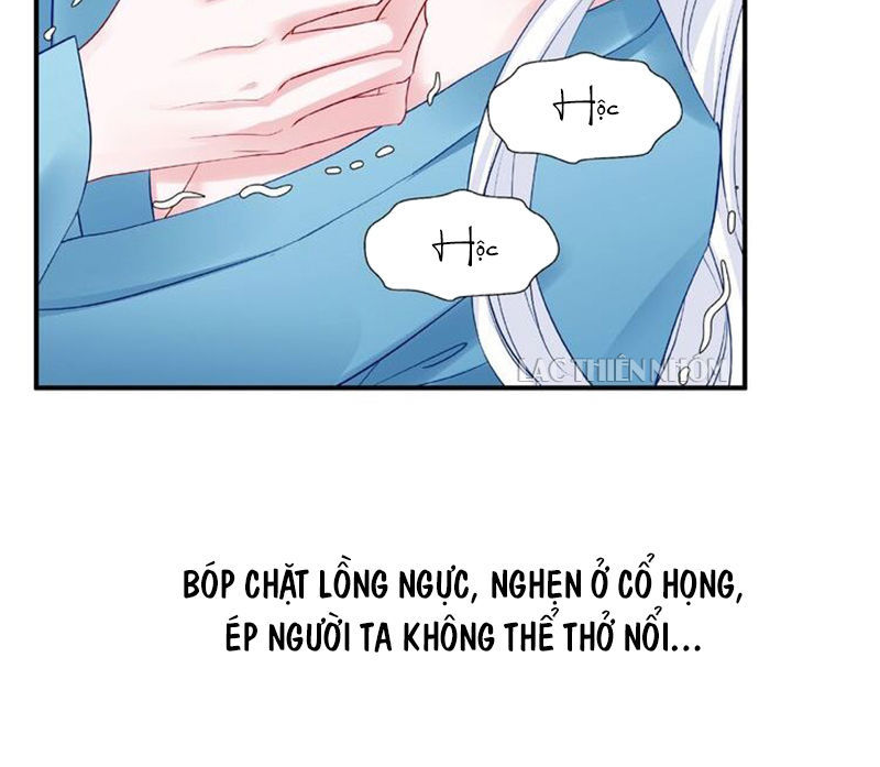 Ma Tôn Muốn Ôm Ôm - Chapter 16