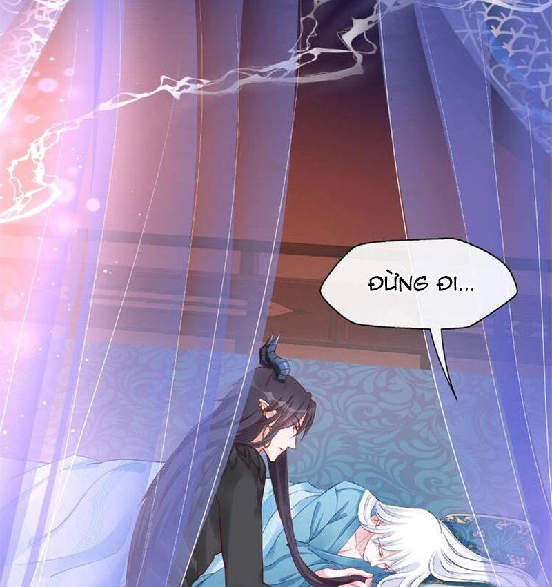 Ma Tôn Muốn Ôm Ôm - Chapter 16