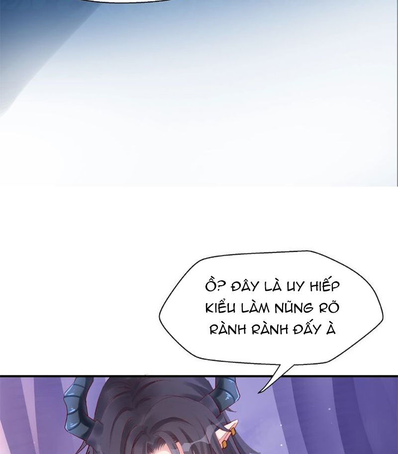 Ma Tôn Muốn Ôm Ôm - Chapter 16