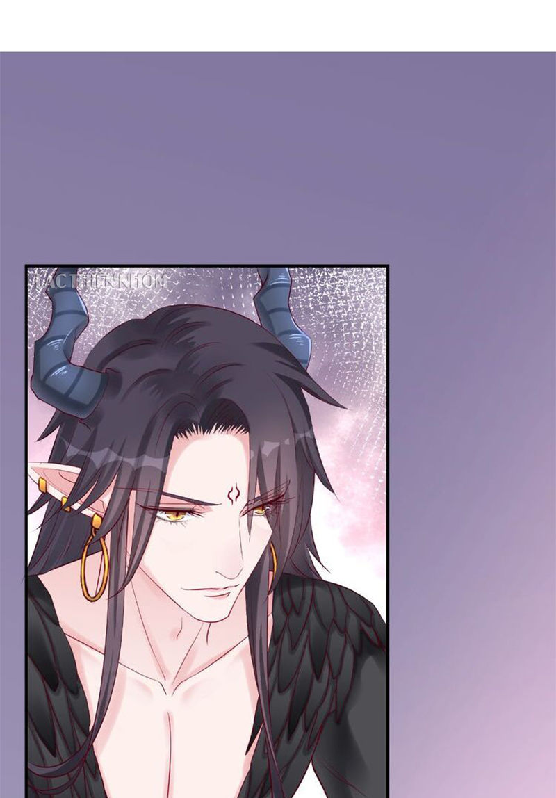 Ma Tôn Muốn Ôm Ôm - Chapter 16