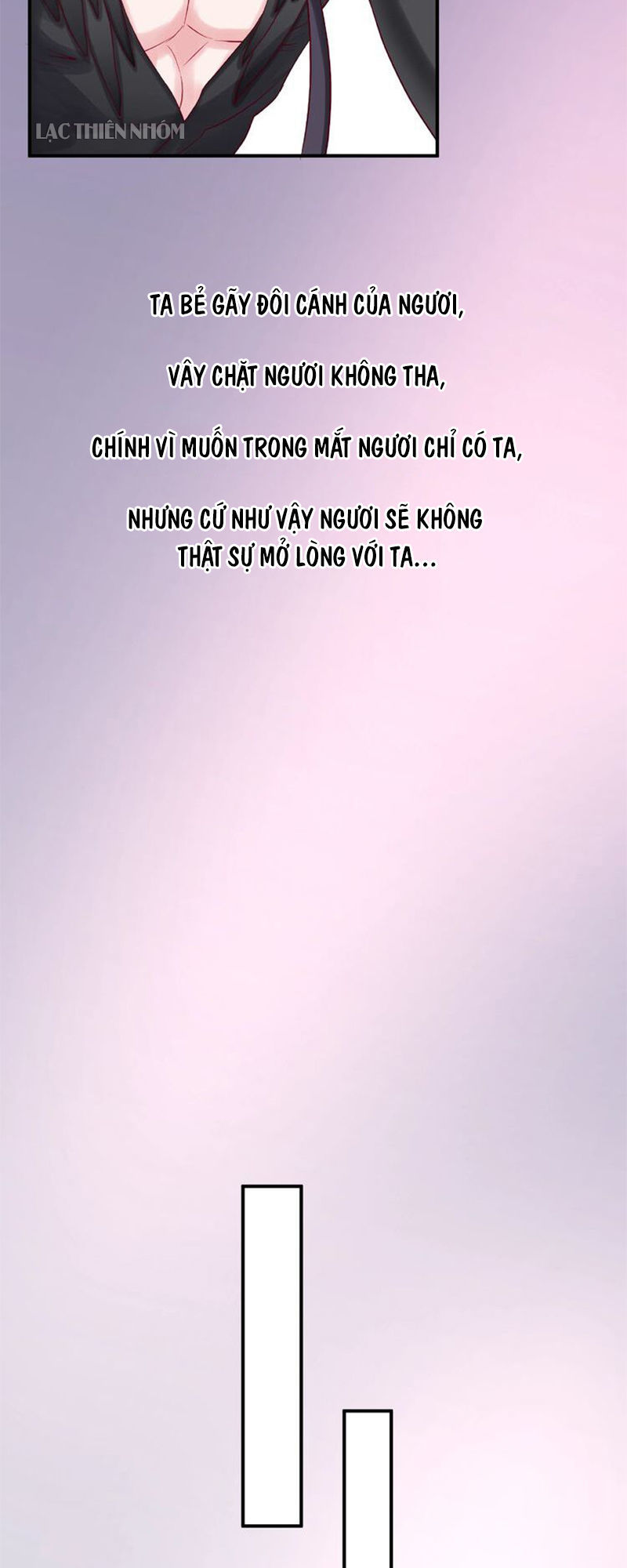 Ma Tôn Muốn Ôm Ôm - Chapter 16