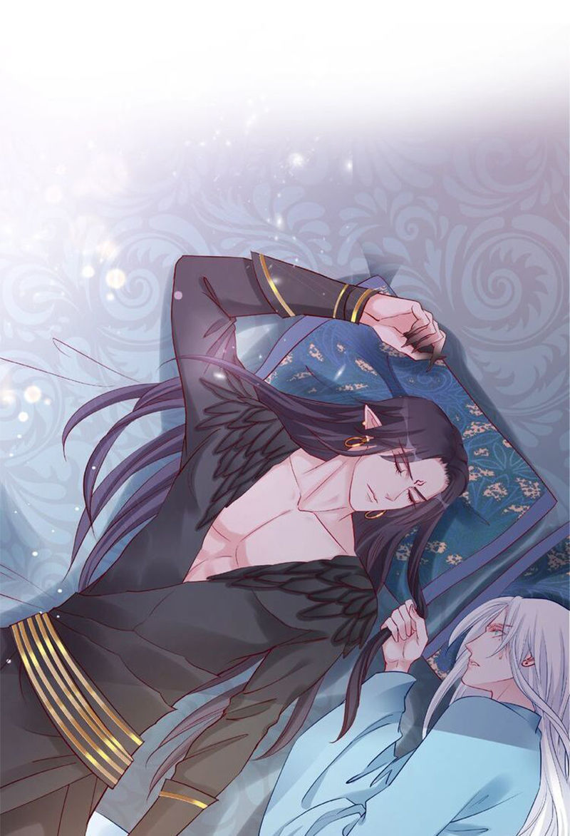 Ma Tôn Muốn Ôm Ôm - Chapter 16