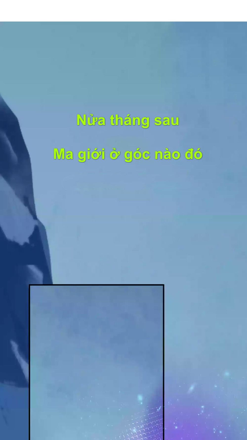 Ma Tôn Muốn Ôm Ôm - Chapter 17.1
