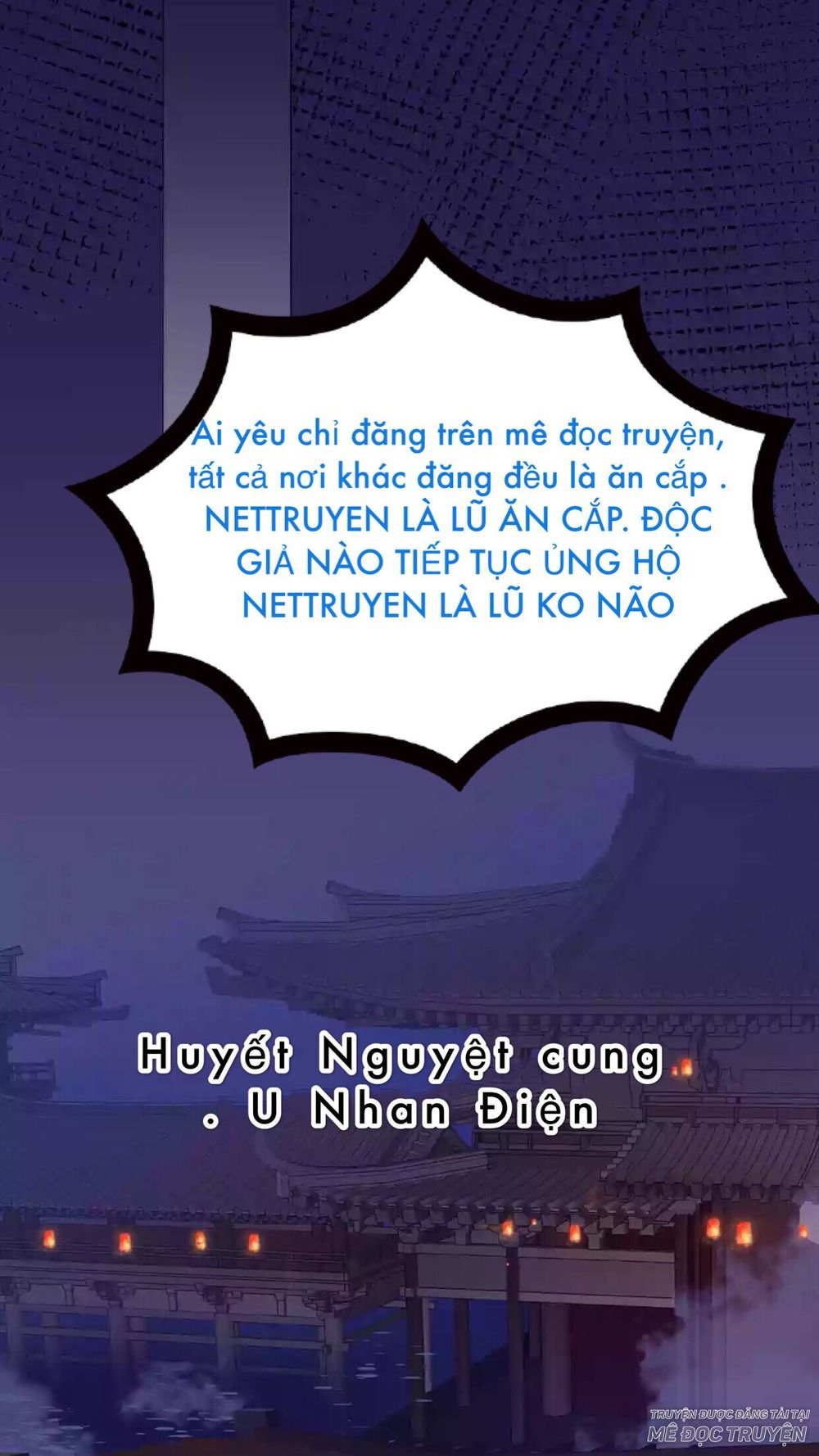 Ma Tôn Muốn Ôm Ôm - Chapter 17.1