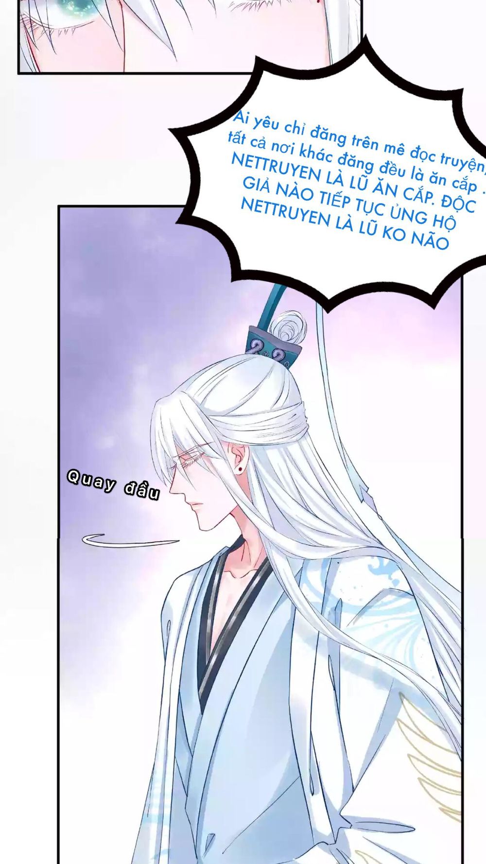 Ma Tôn Muốn Ôm Ôm - Chapter 17.1