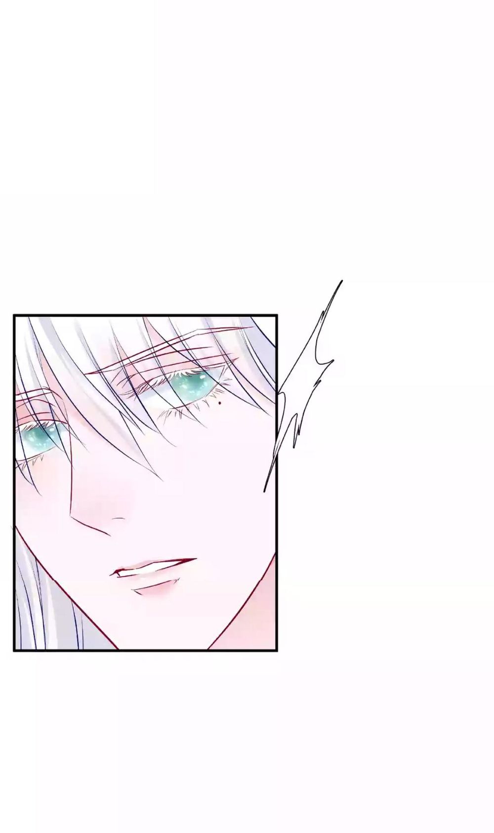 Ma Tôn Muốn Ôm Ôm - Chapter 17.1