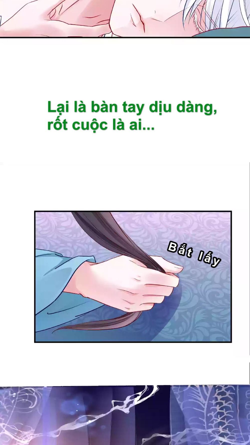 Ma Tôn Muốn Ôm Ôm - Chapter 17.2