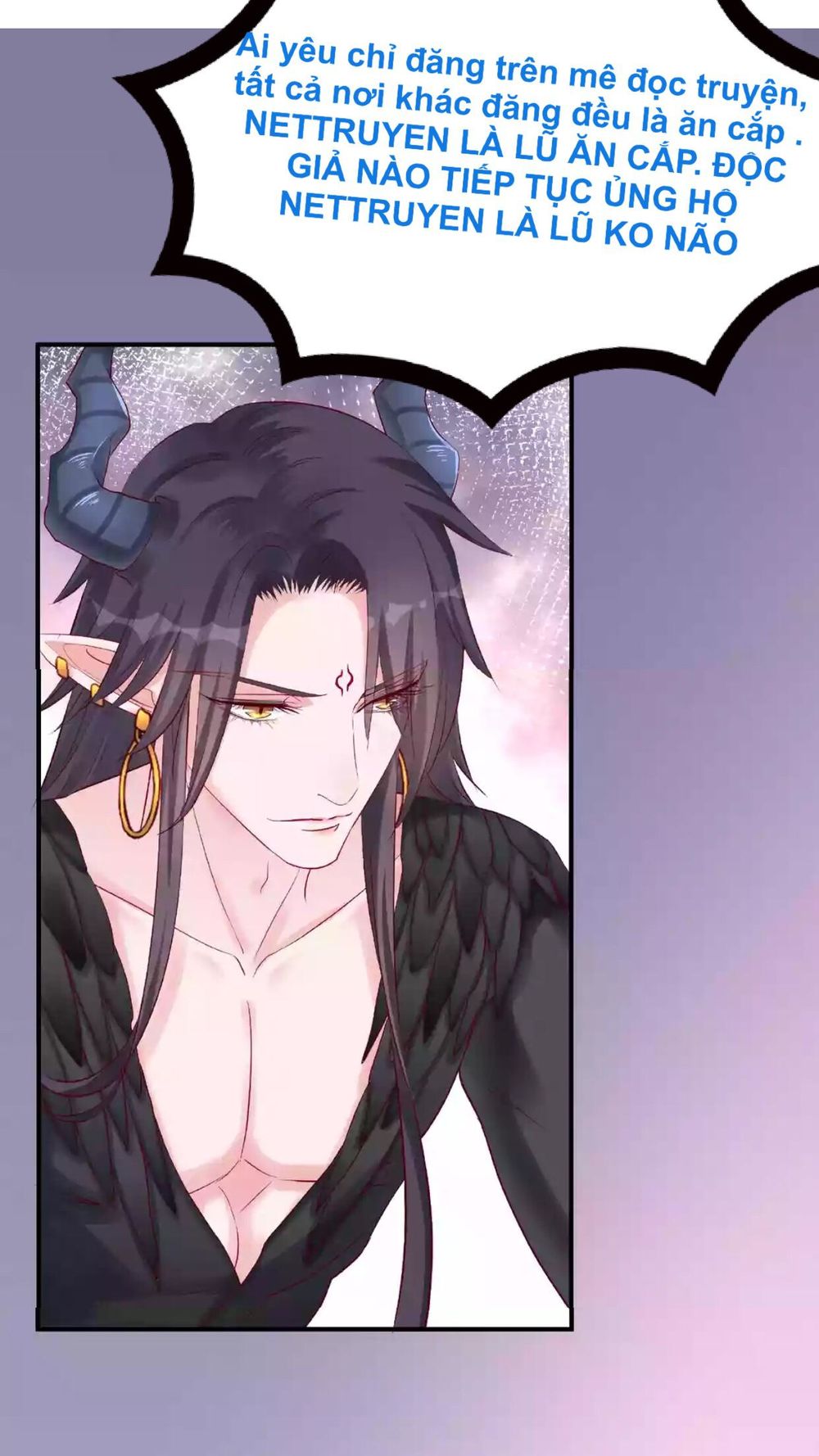 Ma Tôn Muốn Ôm Ôm - Chapter 17.2