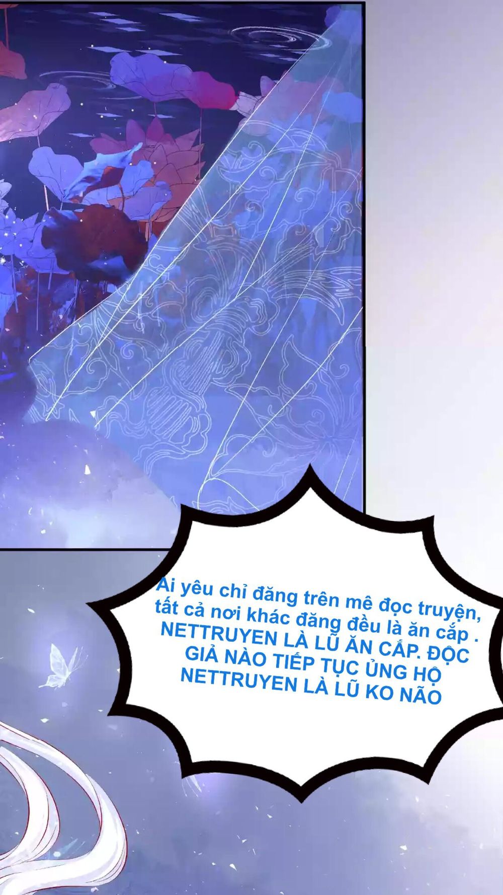 Ma Tôn Muốn Ôm Ôm - Chapter 17.2